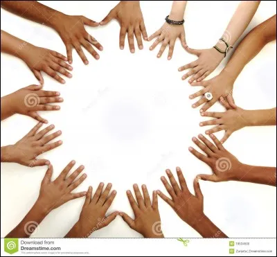 Quelles sont les aides naturelles ?