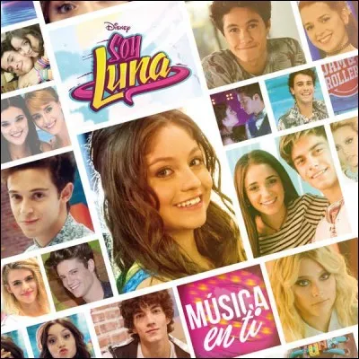 Aimes-tu être gentil ?