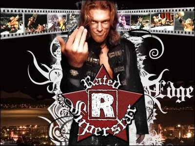 Avec qui est-il marié ?