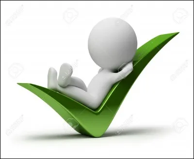 Qu'est-ce que tu es le plus ?