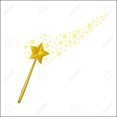 Quel est ton sort préféré ?