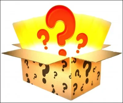 Si tu pouvais changer quelque chose, que changerais-tu ?