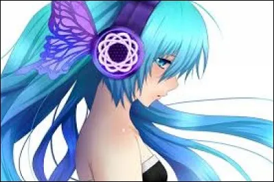 Combien pèse-t-elle ?