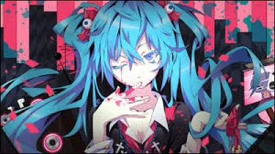 Quelle actrice lui prête sa voix ?