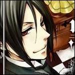 Dans quel anime retrouve-t-on cet homme ?!