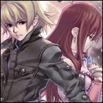 Ils sont poursuivis tout au long de l'aventure, d'o� viennent ces personnes ?