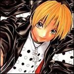 Dans quel manga et anime rencontre-t-on ce gar�on ?