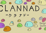 Test Qui es-tu dans ''Clannad'' ?