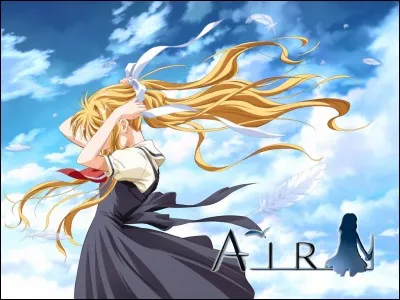 Quelle est ta couleur de cheveux ?