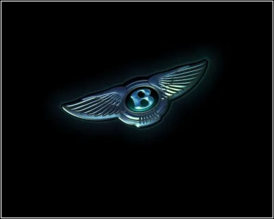 Depuis quelle année existe Bentley ?