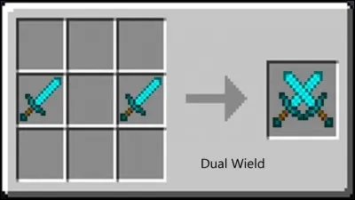 Ces crafts sont-il vrais ?