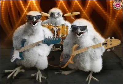 Nom donn&eacute; aux princes f&eacute;odaux de l'ancien Japon !