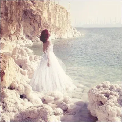 Elles manquent de finesse mais sont parfois douces.