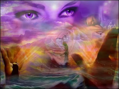 Donner une saveur douce.