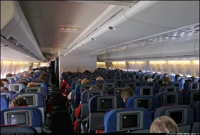 Comment se nomme ce lieu ?