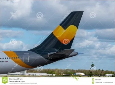 Quelle est cette compagnie ?