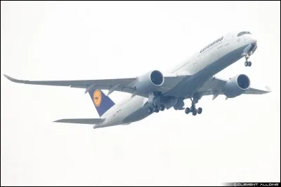 Quelle est cette compagnie ?