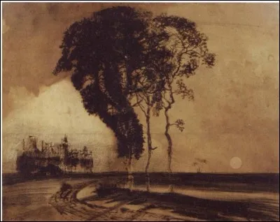 Quel grand écrivain n'est pas contemporain de Molière ?