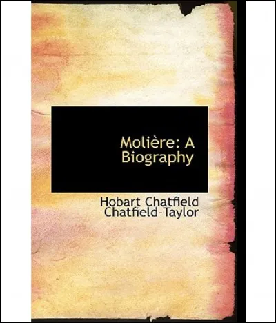 Que critique Molière dans ''L'École des femmes'' ?
