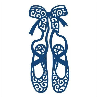 Comment appelle-t-on un spectacle qui mêle théâtre, musique et danse ?