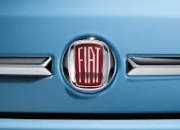 Quiz Modles Fiat : rponses en images (2)