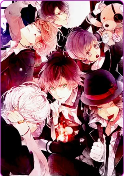 Qui adore les lapins?