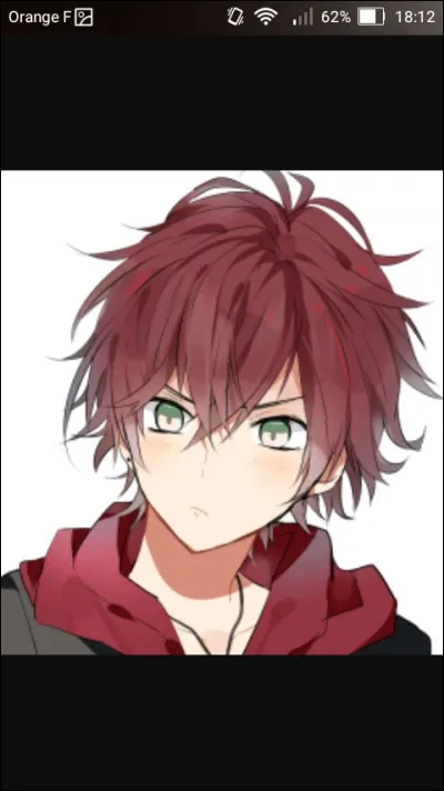 Quel est son signe astrologique ?