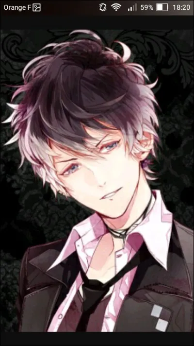 Qui lui a sauvé la vie à lui et ses frères ?