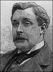 Alphonse Allais a dit : 'Tout est dans tout et ...