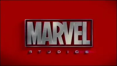 Quand est-ce que Marvel Studios a fait son premier film ?