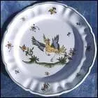 Langues Etrangres. What is it ?