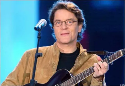 Si je vous dis : « Ils ont le sens de l'observation », vous répondez :