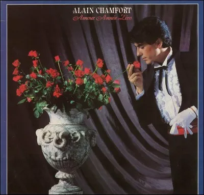 Si je vous dis : « On est plus que glacé quand il est absolu », vous répondez :