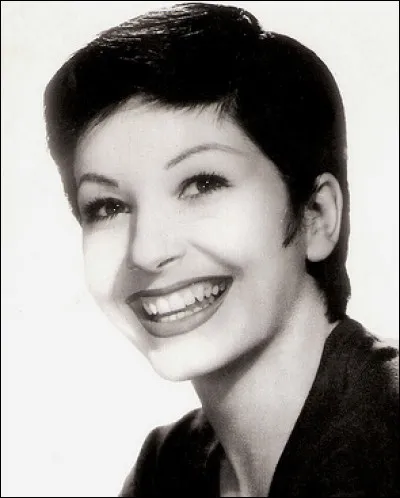 Si je vous dis : « On sait tout sur lui grâce à Pierrot », vous répondez :