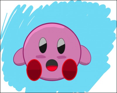En quelle année "Kirby" est-il sorti ?