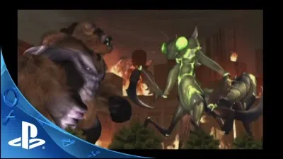 Quel est le nom du jeu ?