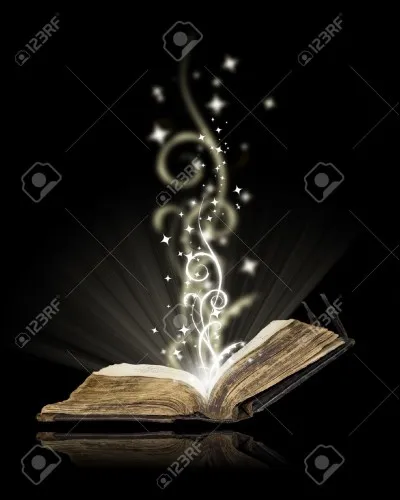 Si tu pouvais avoir un de ces pouvoirs, lequel choisirais-tu ?