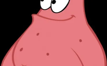Quiz Bob l eponge