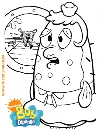 Bob a-t-il son permis de conduire ?