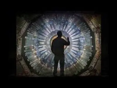 Si vous deviez avoir un ami venant d'une autre dimension, vous préféreriez que ce soit :