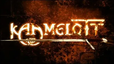 Dans la série Kaamelott, quels sont les personnages ayant comme réplique : "Sire, on en a gros !"