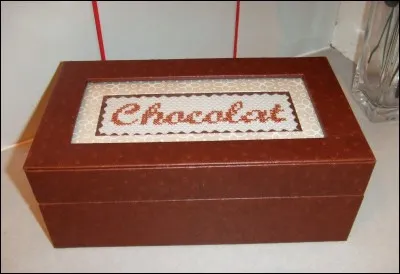 Quel personnage a dit : "La vie c'est comme une boîte de chocolats, on ne sait jamais sur quoi on va tomber." ?