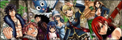 Passons à "Fairy Tail". Qu'est-ce que Rustyrose utilisait pour battre Elfman dans l'île de Tenrô ?