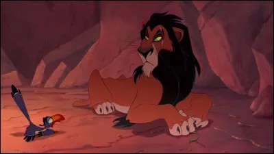 Quel est son véritable nom ?