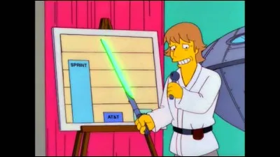 Quel est ce guest qui joue dans Star Wars ?