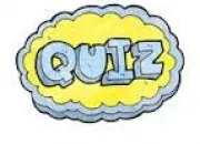 Quiz Questions de culture gnrale (54)
