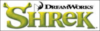 Qui est Shrek ?