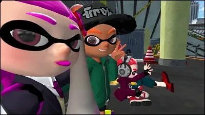 Où ces inklings se situent-ils ?