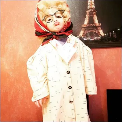 Le montoir désigne le lieu où vous devez monter ou sauter à cheval.