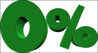 Quel pourcentage de chances avez-vous d'avoir un 4 étoiles natif lors d'une invocation mystique ?